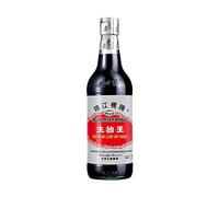 Pearl River Bridge Superior Light Soy Sauce