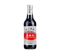 Pearl River Bridge Superior Soy Sauces Essential Pantry Staple Must Have Sauces 500ml (Light Soy Sauce)