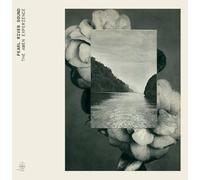 Pearl River Sound - The Amen Experience