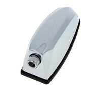 Pearl RL-20 Tune Lugs Bass Drum