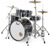 Pearl Roadshow 22" Plus Mid. Chrome