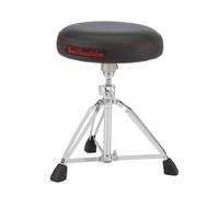Pearl Roadster D-1500 Drum Throne