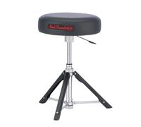 Pearl Roadster D-1500RGL Round Drum Throne