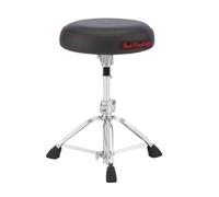 Pearl Roadster D-1500SP Shock Absorber Drum Throne