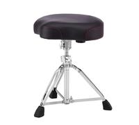 Pearl Roadster D-3500 Multi-Core Saddle Drum Throne
