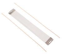 Pearl S-022 Snare Wire with Plastic Straps