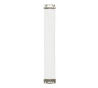 Pearl S-022 Carbon Steel 14 20 Strand Snare Wire