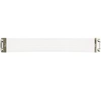 PEARL - S-022N Snare Wire with Chord