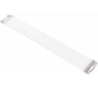 PEARL - S-022N Snare Wire with Chord