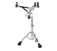 Pearl S-1030 Snare Drum Stand