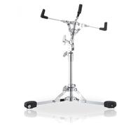 Pearl S-155TS Tom Snare Stand W/Convertible Flat Base