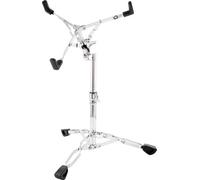 Pearl S-830 Snare Drum Stand