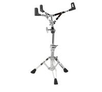 Pearl S-930 snare drum stand