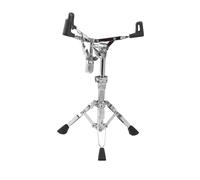 Pearl S-930D Short Snare Drum Stand