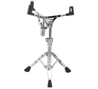 Pearl S-930D snare drum stand