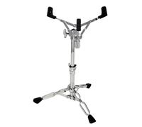 Pearl S-930D Short Snare Drum Stand