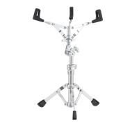 Pearl S-930S Single braced Snare Stand