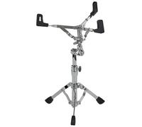 Pearl S-930S Single braced Snare Stand