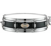 Pearl 13"x03" Snare Drum S1330B