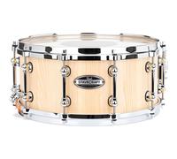 Pearl 14"x6,5" StaveCraft Ashwood