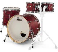 Pearl Session Studio Select 22" #847