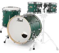 Pearl Session Studio Select 22" #851