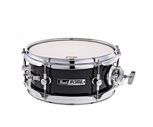 Pearl Short Fuse 10 x 4.5 Side Snare