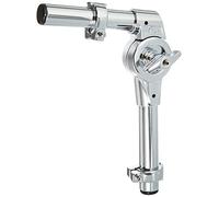 Pearl TH-88S Short Tom Holder