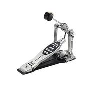 Pearl Single Bass Drum Pedal P-920 - Single Chain - Powershifter