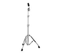 Pearl Single Braced Straight Convertible Cymbal StandC-930S