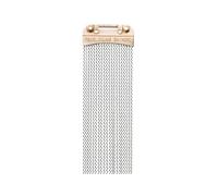 Pearl SN-1420C Ultra-Sound 14-inch 20 strand snare wires