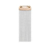 Pearl SN-1420D 14 20 Strand Snare Wire