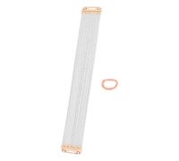 Pearl SN-1420I 14 20 Strand Snare Wire