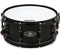 Pearl Snare Drum, (MH1460/B)