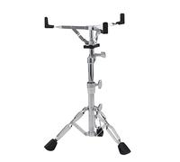 (B-Stock) Pearl S-830 snare drum stand
