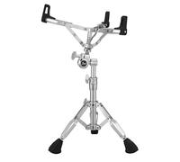 Pearl Snare Drum Stand (S1030)