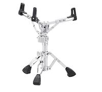 Pearl Snare Drum Stand (S1030D)