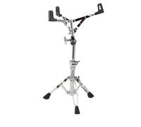 Pearl Snare Drum Stand (S930)