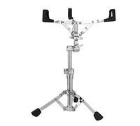 Pearl Snare Drum Stand (S930S)