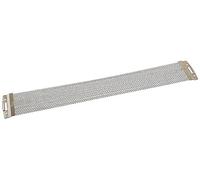 Pearl S-022 Snare Wire with Plastic Straps