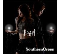 Pearl - Southerncross/Feel the Wind +1