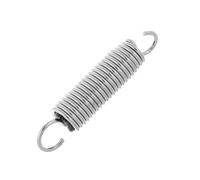 Pearl SP-64F Eliminator Pedal Spring