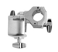 PEARL - spare parts - PPH PCR-200 - MULTIANGLE Clamp FOR RACK