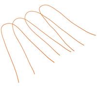 PEARL - spare parts - PPH SNC-50OR-4-6 TIMBER CABLES SET OF 4 PCS