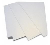 Pearl Specialty Paper, , Double-Sided 200g 50 Sheets | Ice-White Surface, Printer Paper, Award Certificate Use, For Artists and