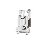 Pearl SR-018 Snare Drum Throw-off