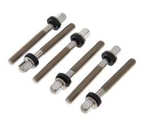 Pearl SST-5047/6 Tune Screws