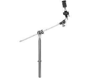 PEARL - Stand, foot - PPH CLH-930 - FIRM HIHAT PERCHETTE