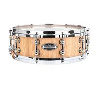 Pearl 14"x05" StaveCraft Ashwood
