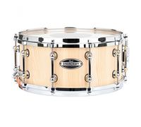 Pearl 14"x6,5" StaveCraft Ashwood